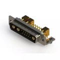 629-13W3640-5NB