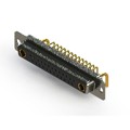 630-27W2640-1T1
