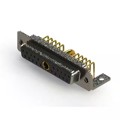 630-21W1640-2NC