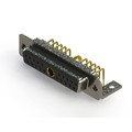 630-21W1640-1NC