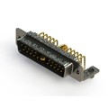 629-21W1640-2N3
