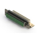 622-M50-360-GT4