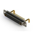 630-27W2650-2T1