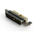 629-21W1640-3NB
