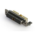 630-21W1640-2N3