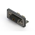 630W11W1640-4NC