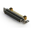 630-27W2640-5T4