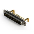 629-27W2650-3T2