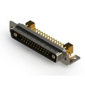 629-27W2640-7T4