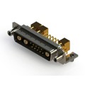 629-13W3640-5ND