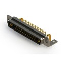 629-27W2640-2T4