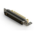 629-27W2640-1T4