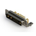 629-13W3640-1NB