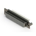 628-M50-321-WT3