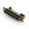 630-25W3640-5T1