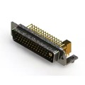 629-47W1240-5NB
