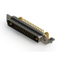 629-27W2640-3T3