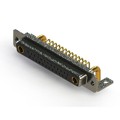 630-27W2640-3TC
