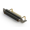 630-27W2650-1T4