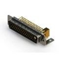 629-47W1240-7NC