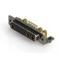 630-13W3640-2NB