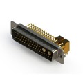629-43W2240-5NA