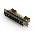 629-21W4640-5T2