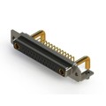 630-27W2650-4TB