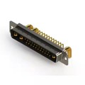 629-25W3640-4T1