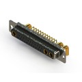 630-25W3640-3T1