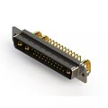 629-25W3640-3T2