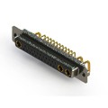 630-25W3640-1T2
