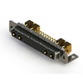 630-21W4640-5T4