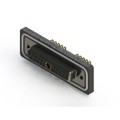 630W21W1340-3N2