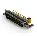 629-47W1240-7ND