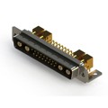 629-21W4640-7TC