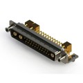 629-25W3640-5T5
