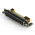 630-25W3640-5T5