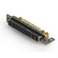 630-25W3640-2TC