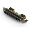630-21W4640-7TB