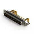 629-25W3650-4TC