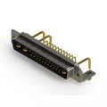 629-25W3650-1T3