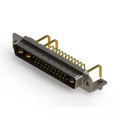 629-25W3650-1TB