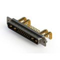 629-21W4650-4T2