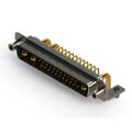 629-25W3640-2T5