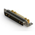 629-21W4640-4T4