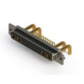 630-21W4650-3T2