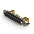 630-25W3650-4T3