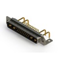 629-21W4650-1TC