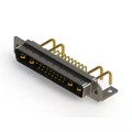 629-21W4650-1T4